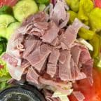 Best Antipasta Salad in Orange, CA