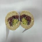 Best Roast Beef Cold Sandwich in Orange, CA